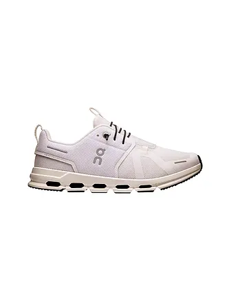 ON | Sneakers CLOUD SKY pour enfants | 